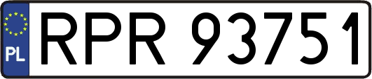 RPR93751