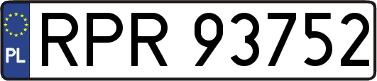 RPR93752