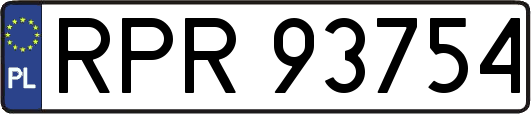 RPR93754