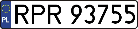 RPR93755