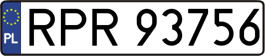 RPR93756