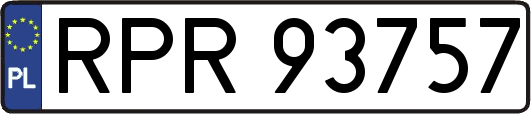 RPR93757