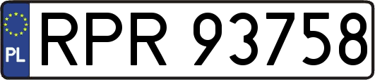 RPR93758