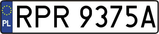 RPR9375A