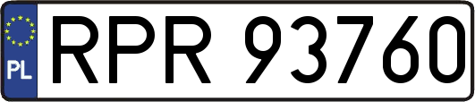 RPR93760