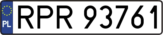 RPR93761
