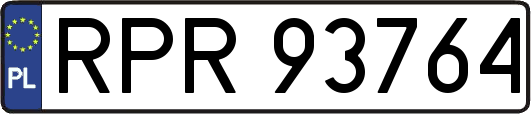 RPR93764