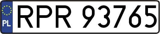 RPR93765