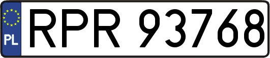 RPR93768