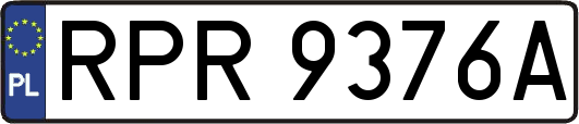 RPR9376A
