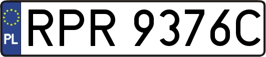 RPR9376C