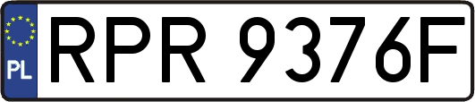 RPR9376F