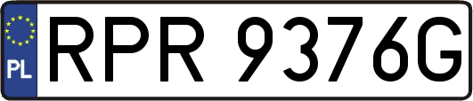 RPR9376G