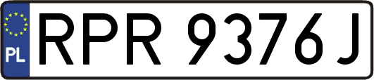 RPR9376J