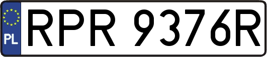 RPR9376R