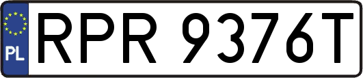 RPR9376T