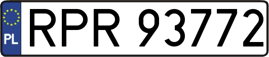 RPR93772