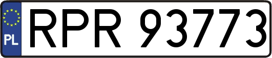RPR93773