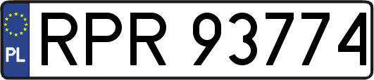 RPR93774