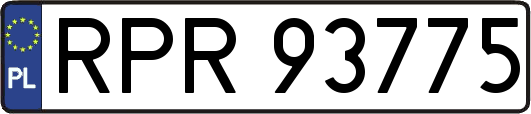 RPR93775