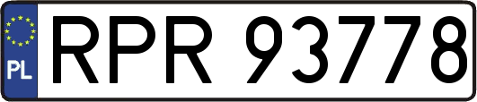 RPR93778