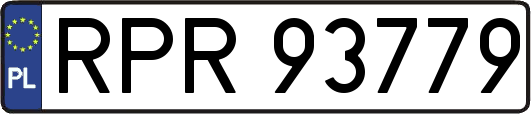 RPR93779