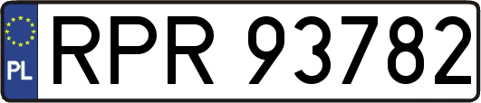 RPR93782