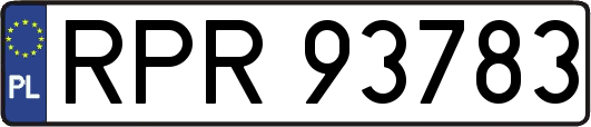 RPR93783