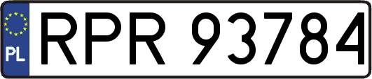 RPR93784
