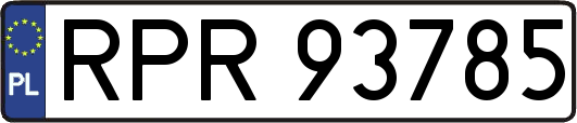 RPR93785
