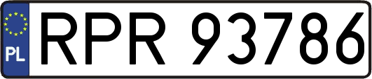 RPR93786