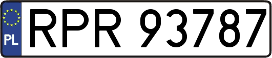 RPR93787