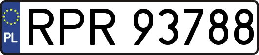 RPR93788