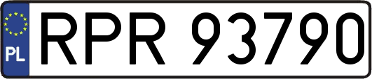 RPR93790