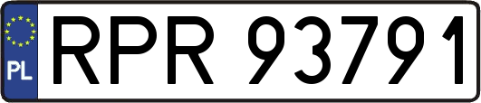 RPR93791