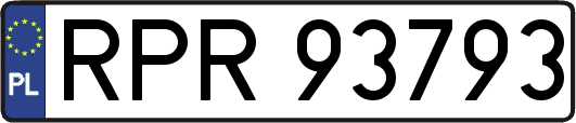 RPR93793