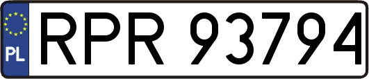 RPR93794