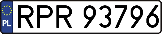 RPR93796