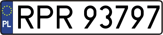 RPR93797
