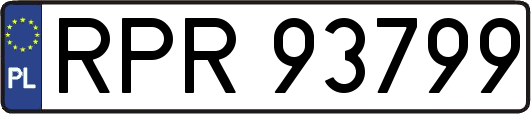 RPR93799