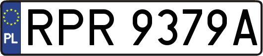 RPR9379A