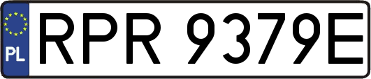 RPR9379E