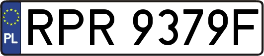 RPR9379F