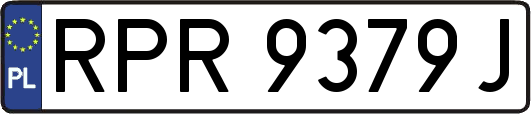 RPR9379J