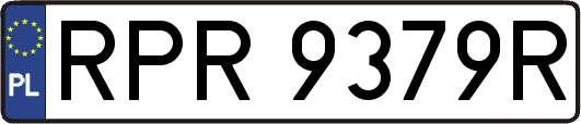 RPR9379R