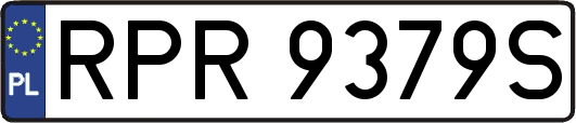 RPR9379S