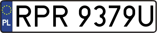 RPR9379U