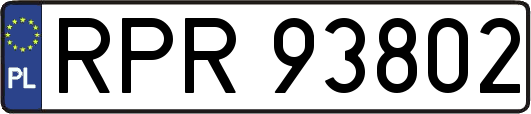 RPR93802