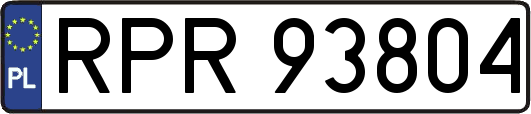 RPR93804