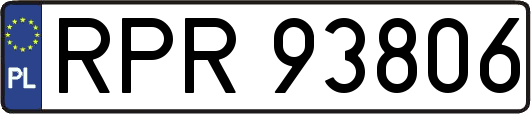 RPR93806